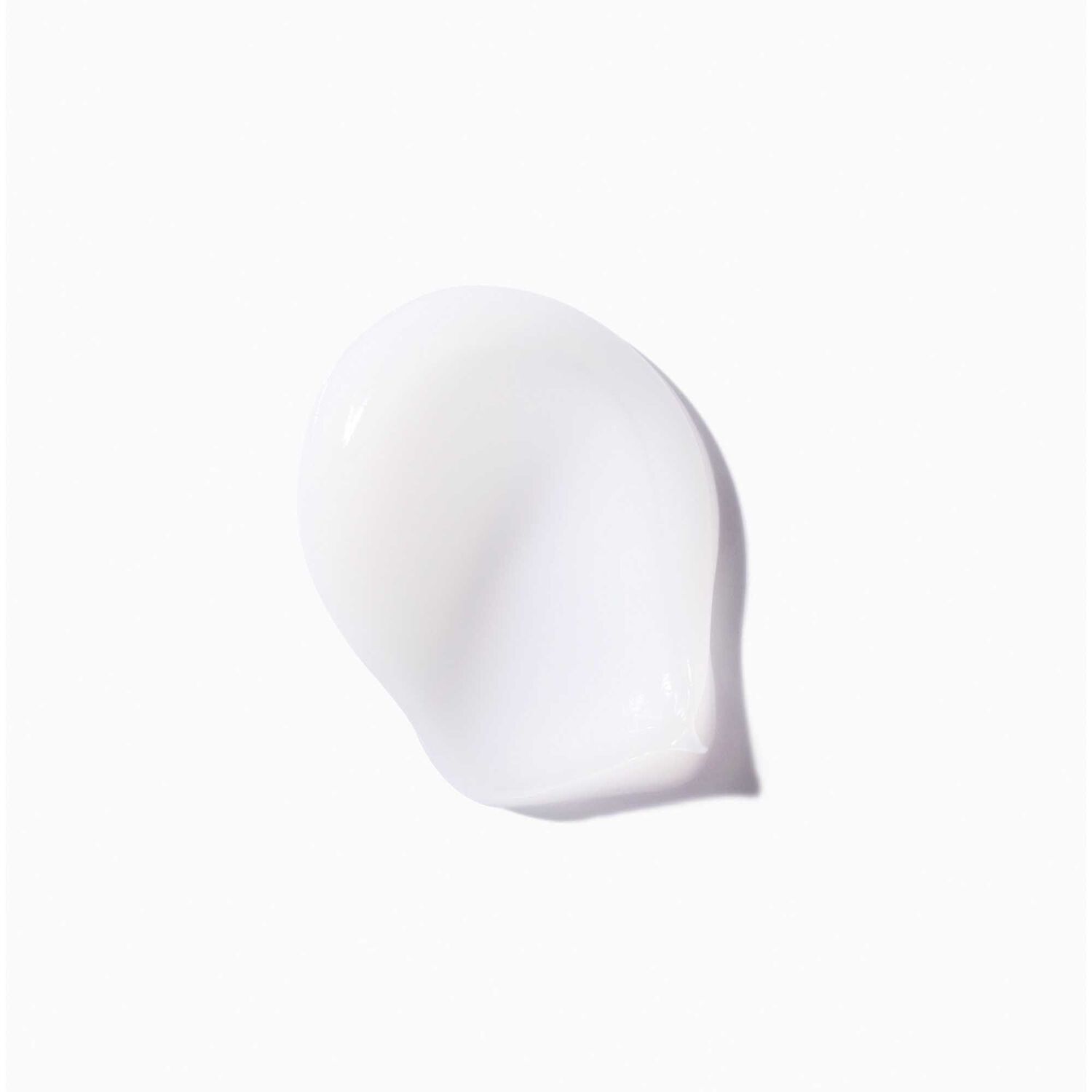 Resistance - Masque Force Architecte 200 ml