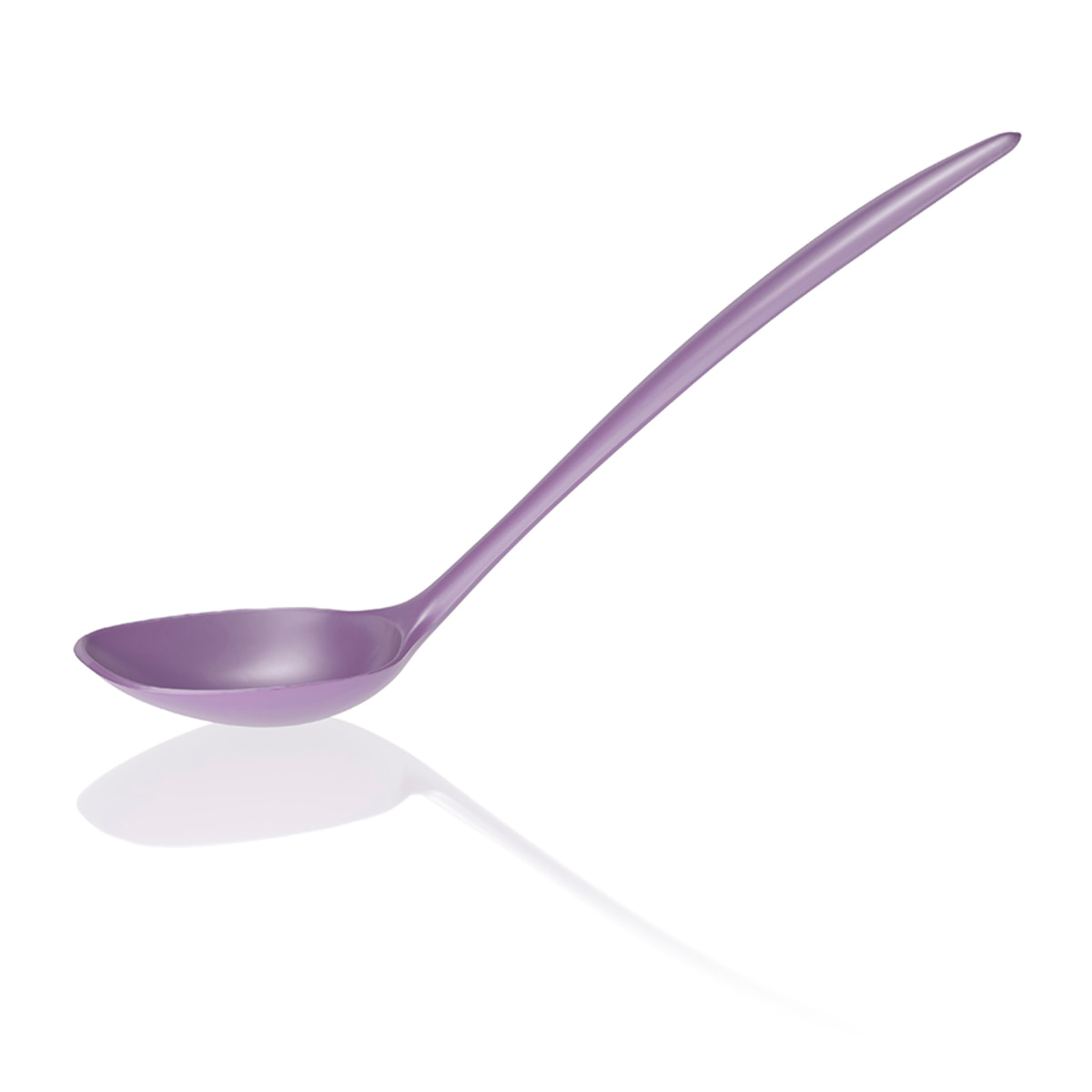 Cuillère de service NEW Classic