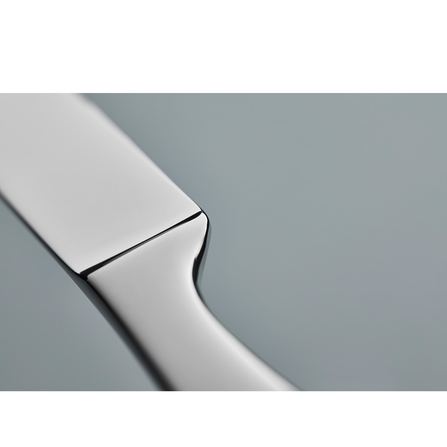 Couteau de table Indra