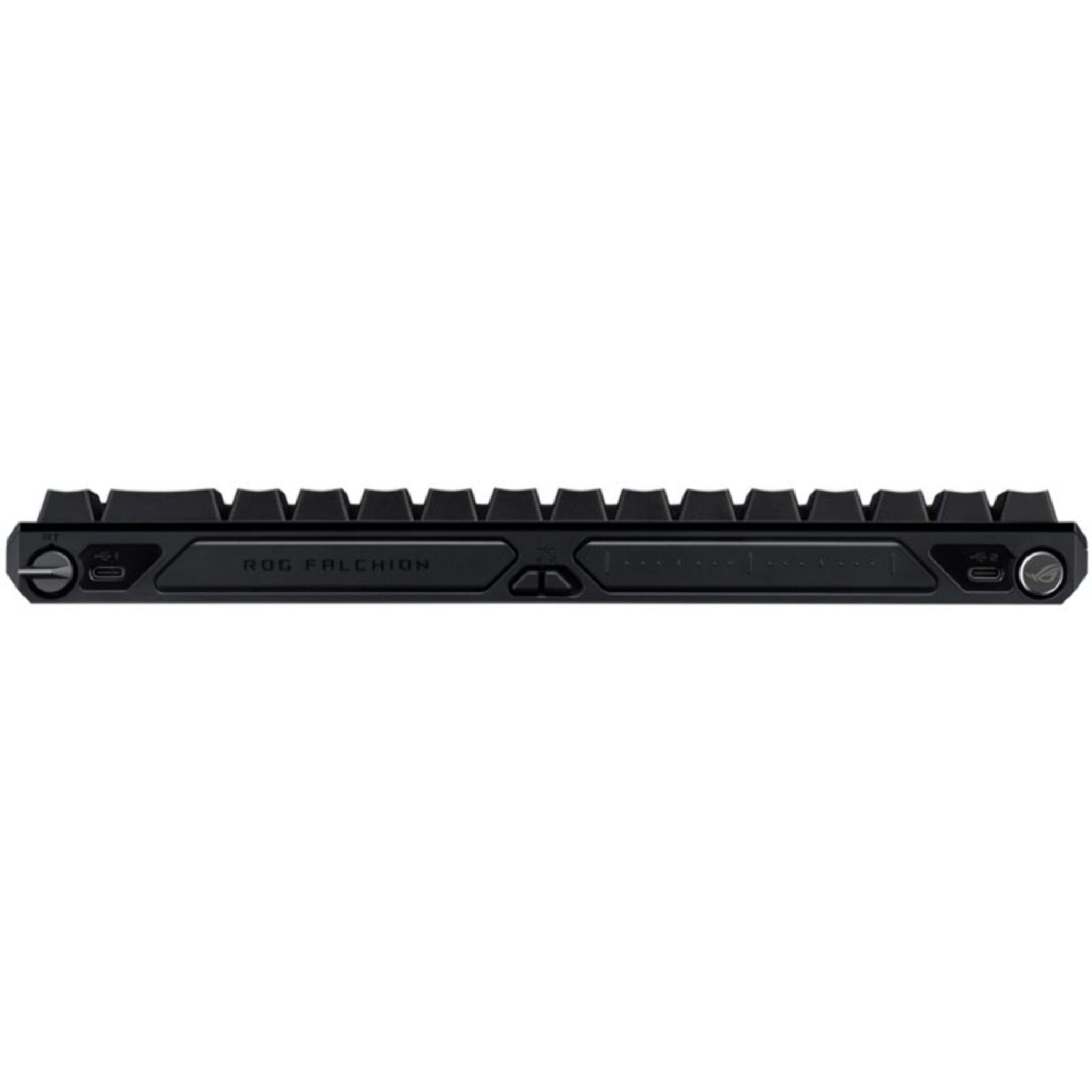 Clavier gamer ASUS ROG Falchion Ace HFX