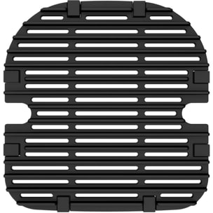 Friteuse sans huile MOULINEX Easy Fry and Grill XL 4.6L EZ501D10