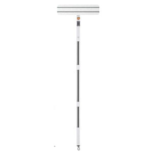 Joybos limpiador de cristales multifuncional