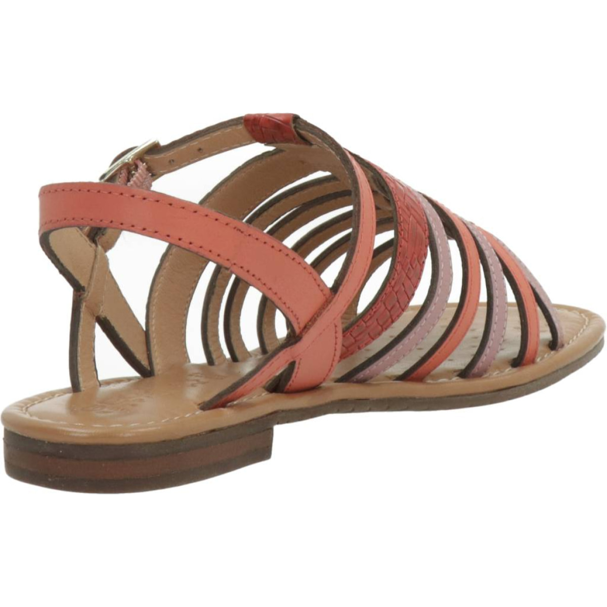 SANDALIAS GEOX D SOZY S