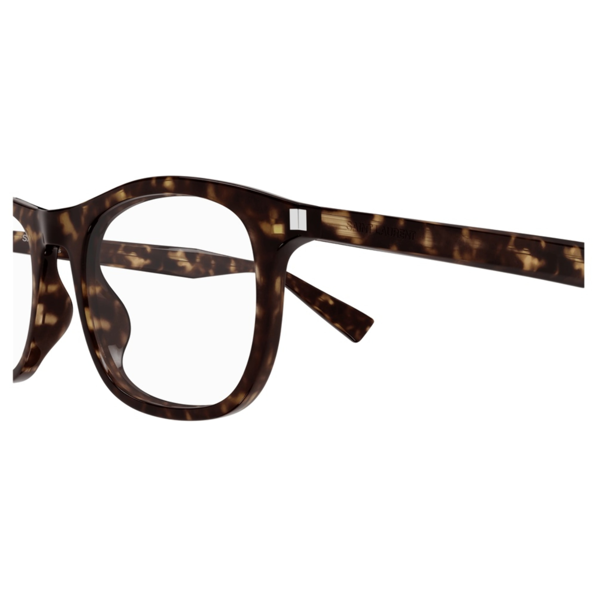 GAFAS DE VISTA SAINT LAURENT SL 811-002