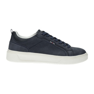 Sneakers Uomo Tata Italia Blu
