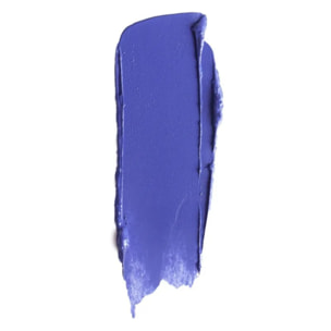 INGLOT AMC Eyeliner Gel Color Azul 82, Delineador en gel waterproof, Intacto todo el día, Hipoalergénico y apto para ojos sensibles, No comedogénico, Testado dermatológicamente, Best Seller mundial. 5,50gr