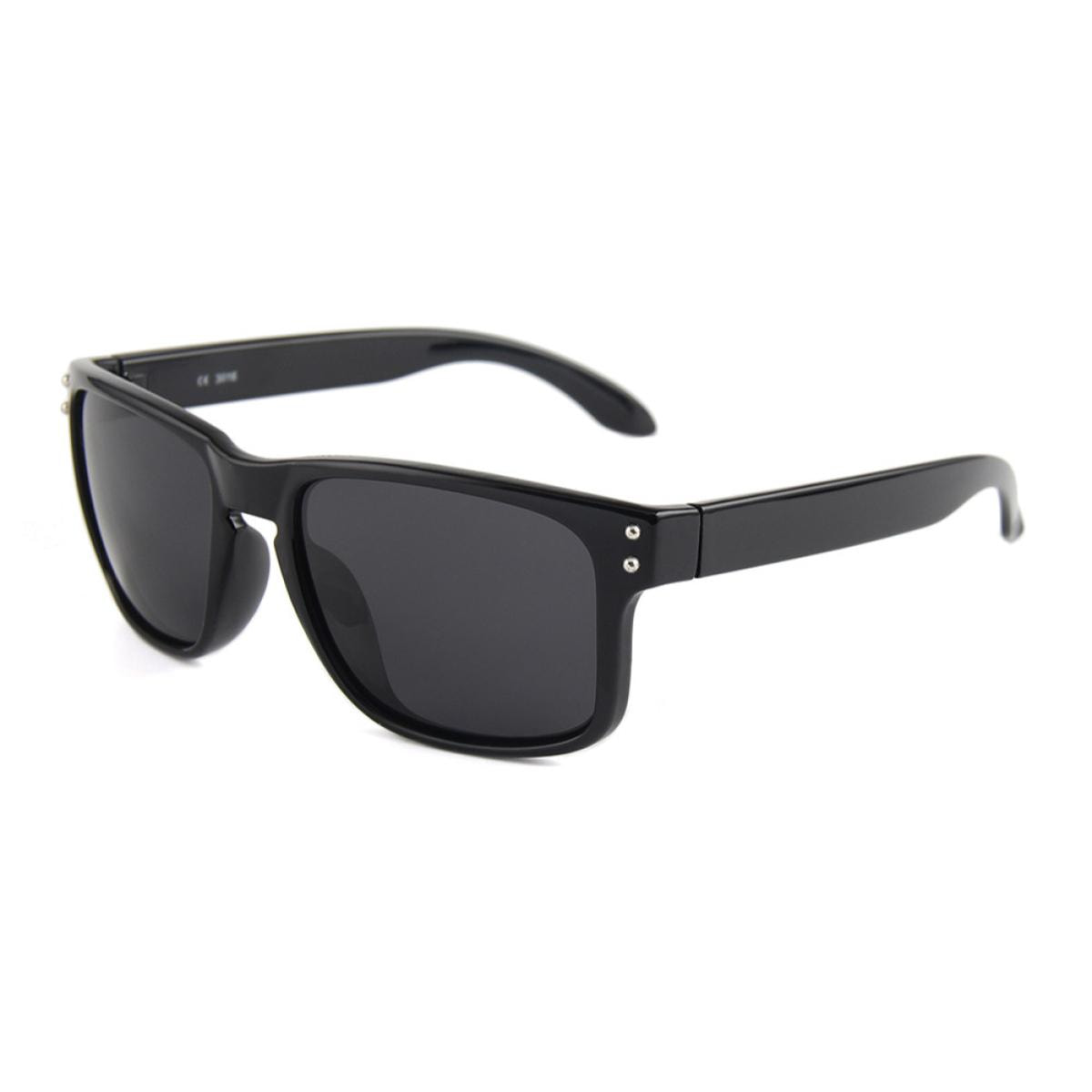 Gafas De Sol Sexton | Original Surfer