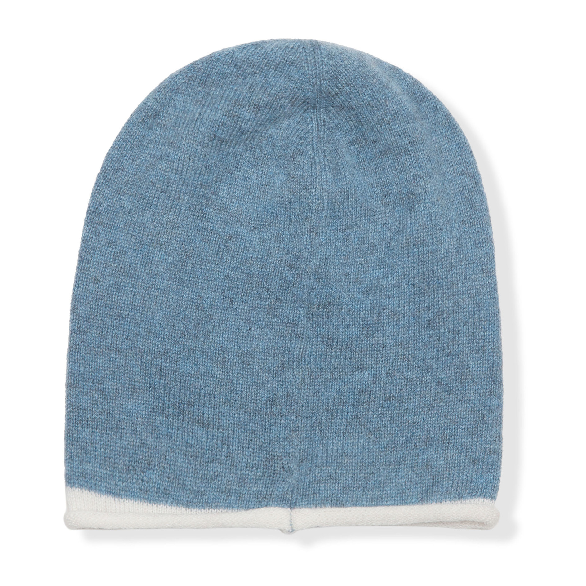 PHILIPP PLEIN Bonnet Original