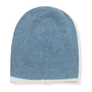 PHILIPP PLEIN Bonnet Original