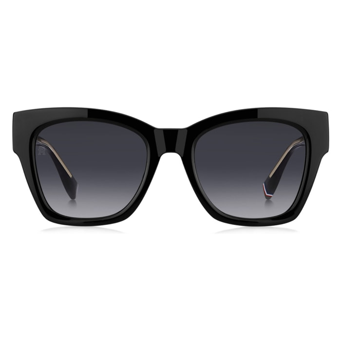 Gafas de Sol Tommy Hilfiger TH 2156/S 807 de Acetato Mujer 52 mm