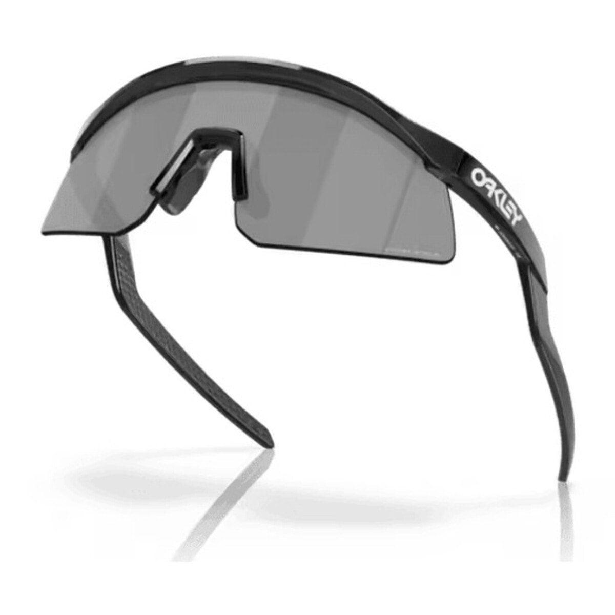 GAFAS DE SOL OAKLEY® 0OO9229 922901