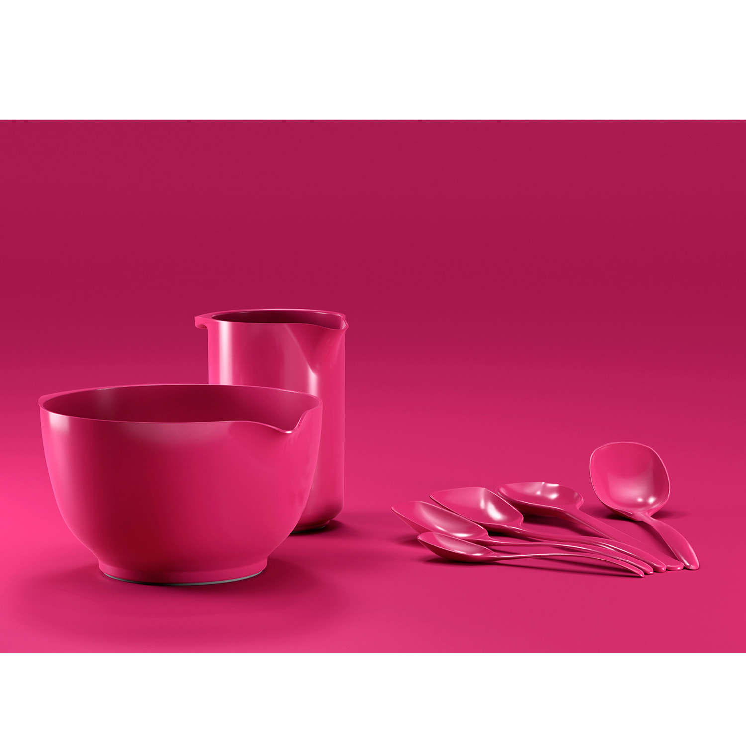 Cuillère NEW Classic