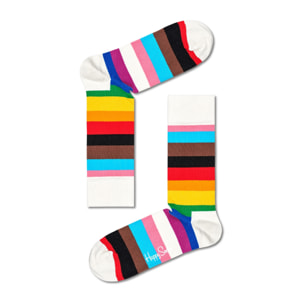 Calcetines pride Hapy socks