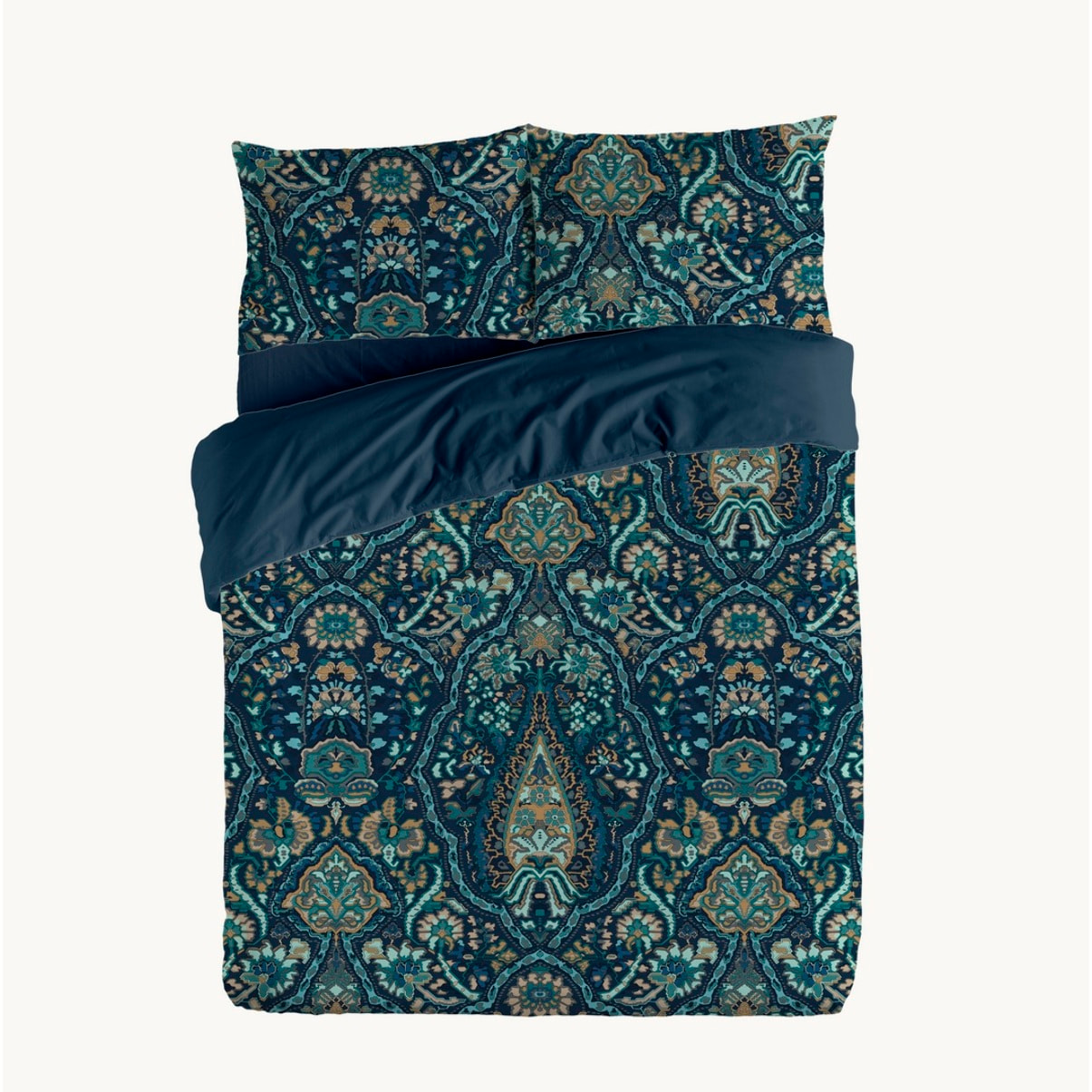 Funda nórdica JAIPUR