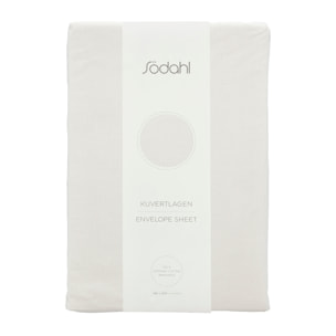 Drap housse Calm