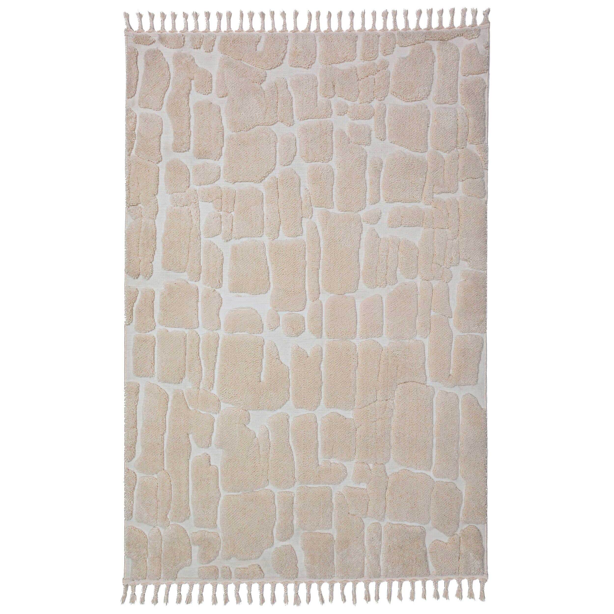 Tapis moderne ESRA