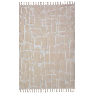 Tapis moderne ESRA
