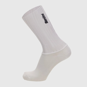 Madss Socks - Bianco