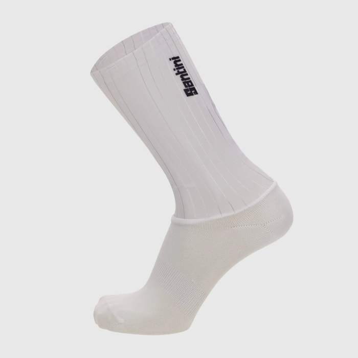Madss Socks - Bianco