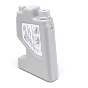 Détergent DJI Lavage microfibre nettoyage sols robot aspirateur Romo