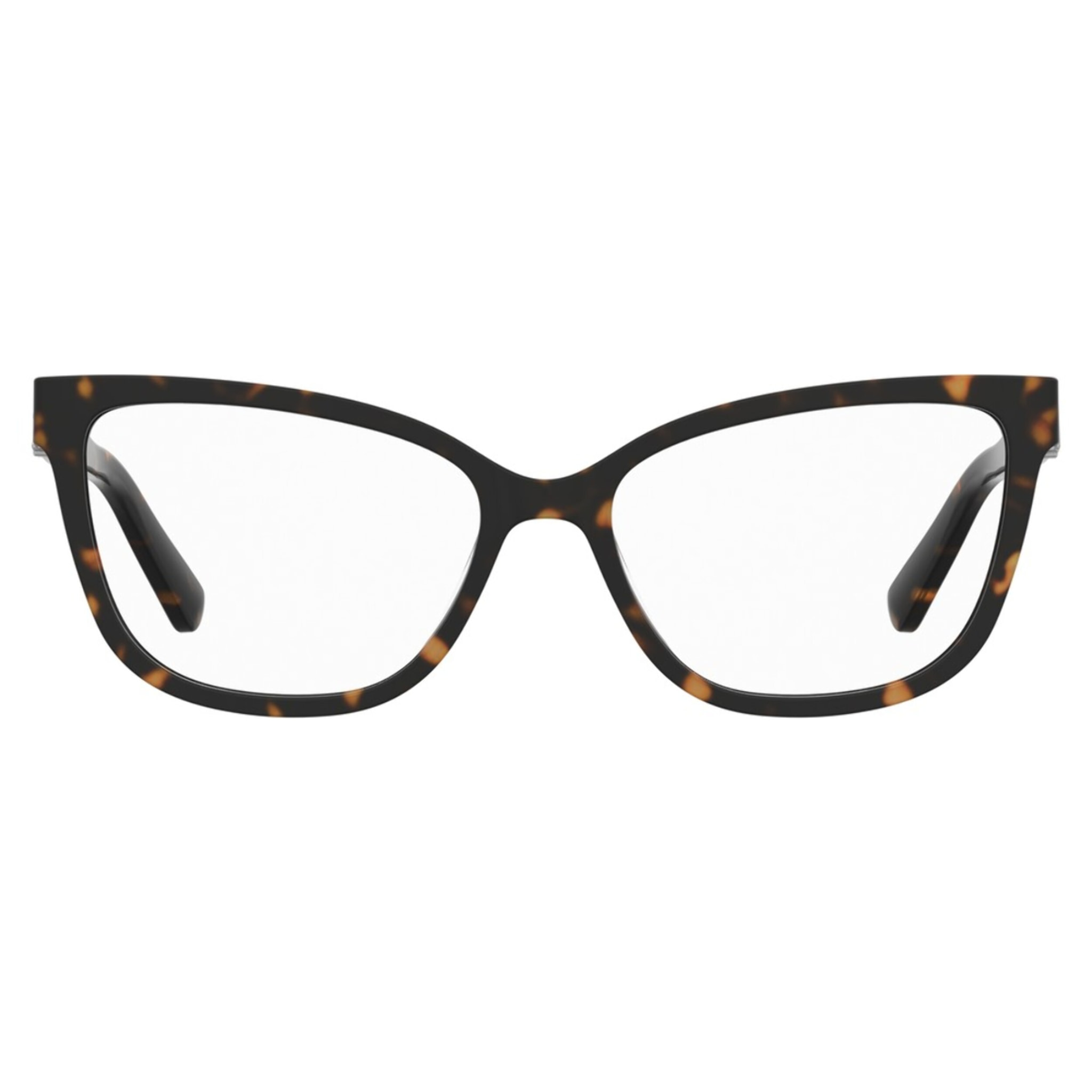 Gafas de Vista Love Moschino MOL675 086 de Acetato Mujer 55 mm