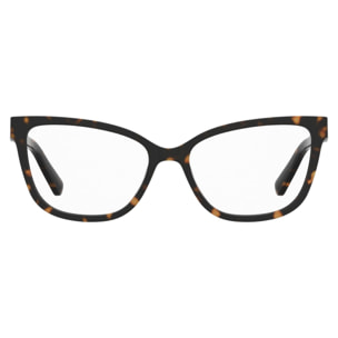 Gafas de Vista Love Moschino MOL675 086 de Acetato Mujer 55 mm