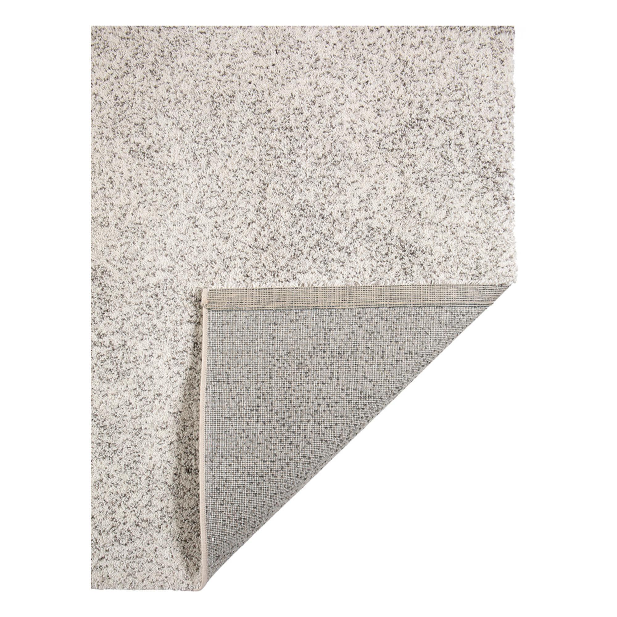 Tapis Abu 2