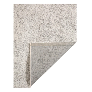 Tapis Abu 2