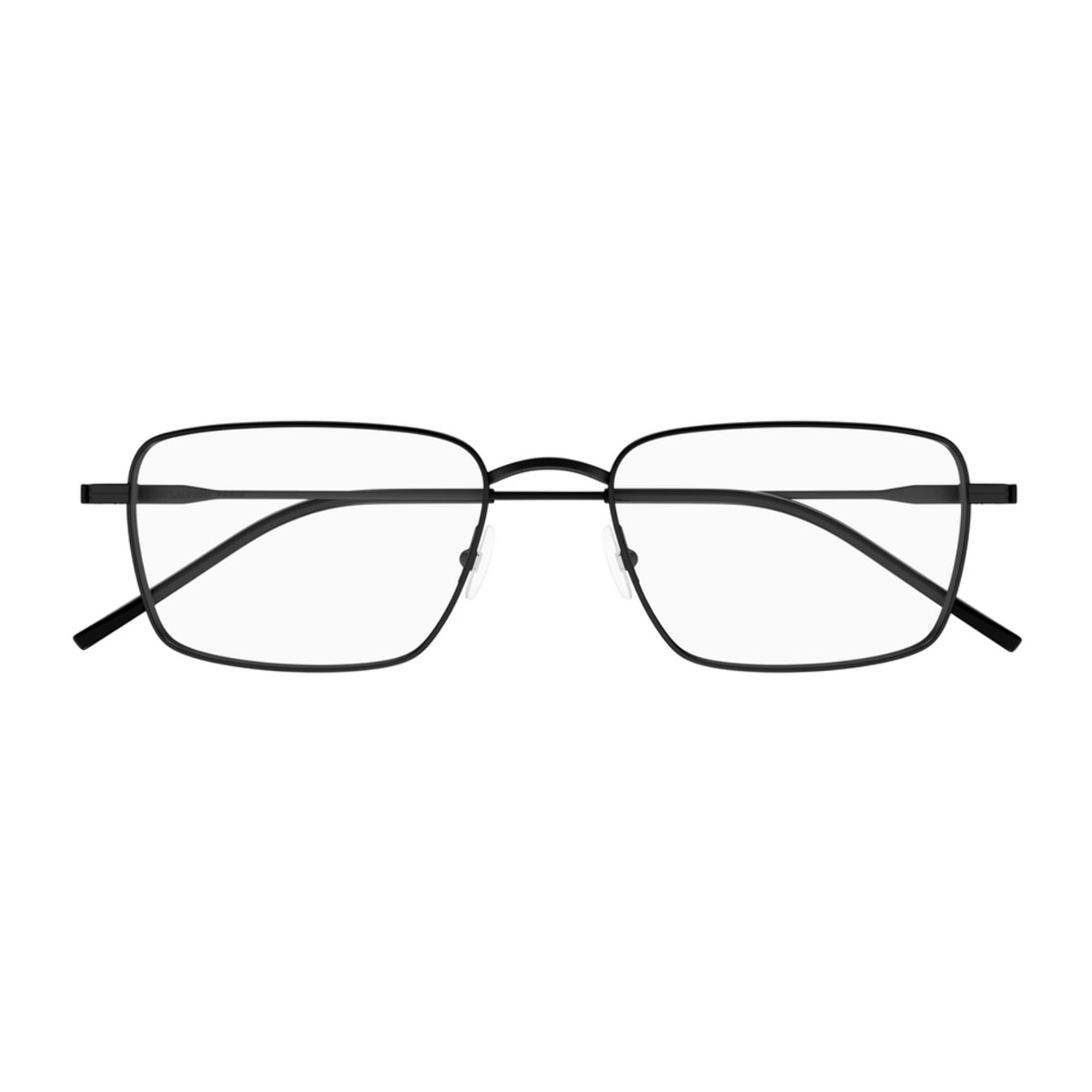 GAFAS DE VISTA SAINT LAURENT SL 844-001