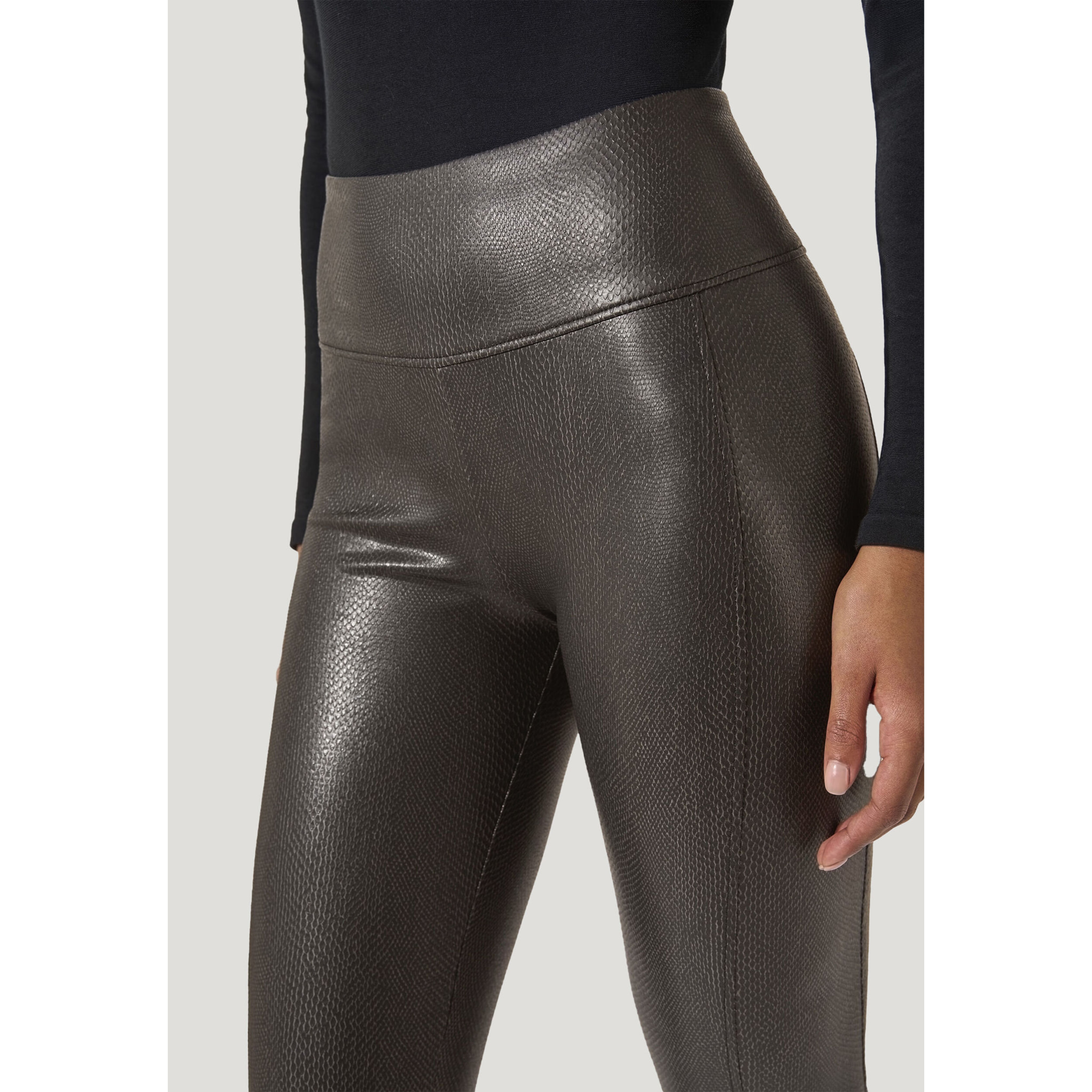 Leggings Python