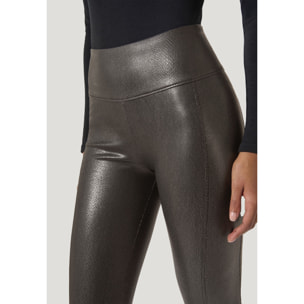 Leggings Python