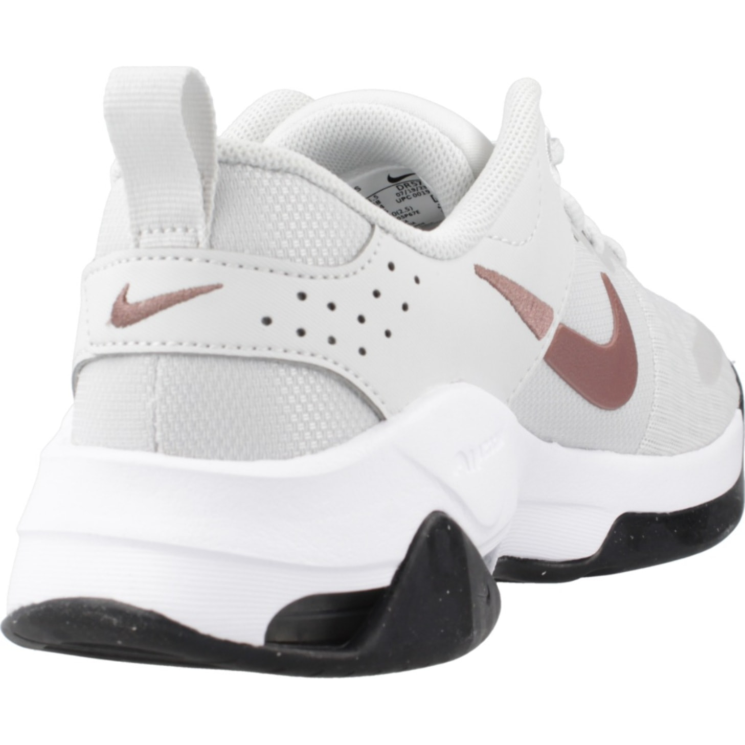 SNEAKERS NIKE ZOOM BELLA