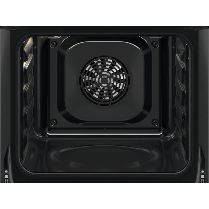 Electrolux Forno Multifunzione Serie 300 EOH2H00BX