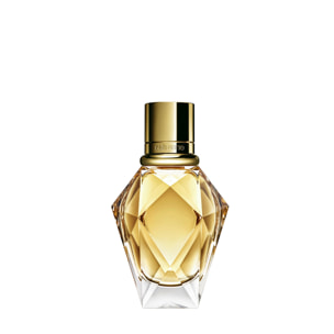 Million Gold for Her - Eau de Parfum Intense