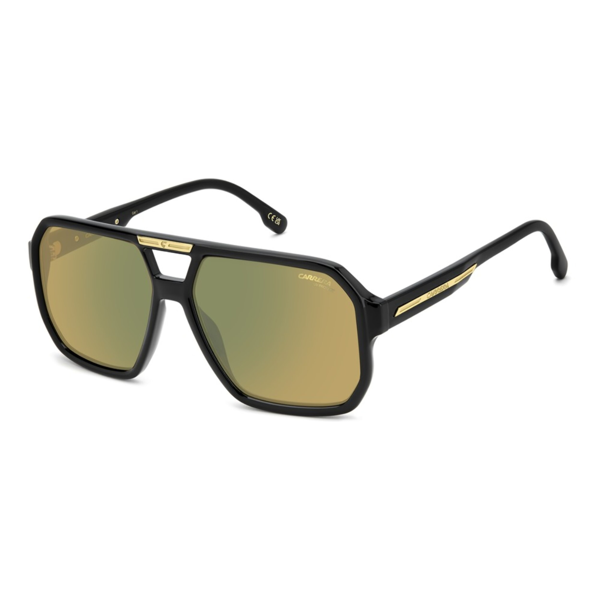 Gafas de Sol Carrera VICTORY C 01/S 71C de Tr90 Hombre 60 mm