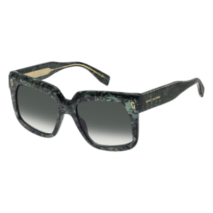 Gafas de Sol Marc Jacobs MJ 1135/S JRI de Acetato Mujer 53 mm