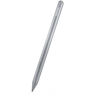 Tablette Android LENOVO IdeaTab Plus + Stylet