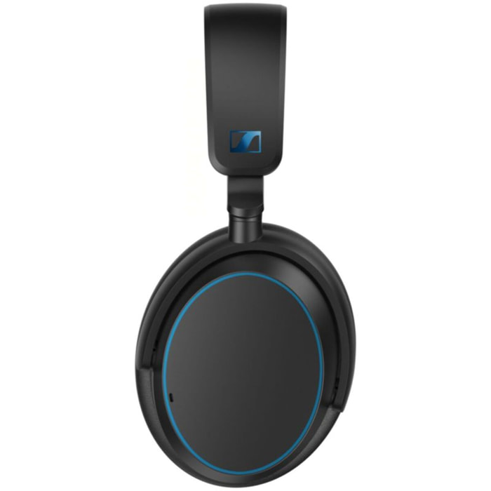 Casque SENNHEISER Accentum Wireless Bleu