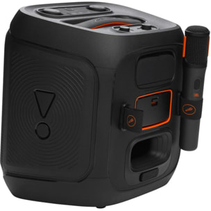 Enceinte sono JBL Partybox Encore 2