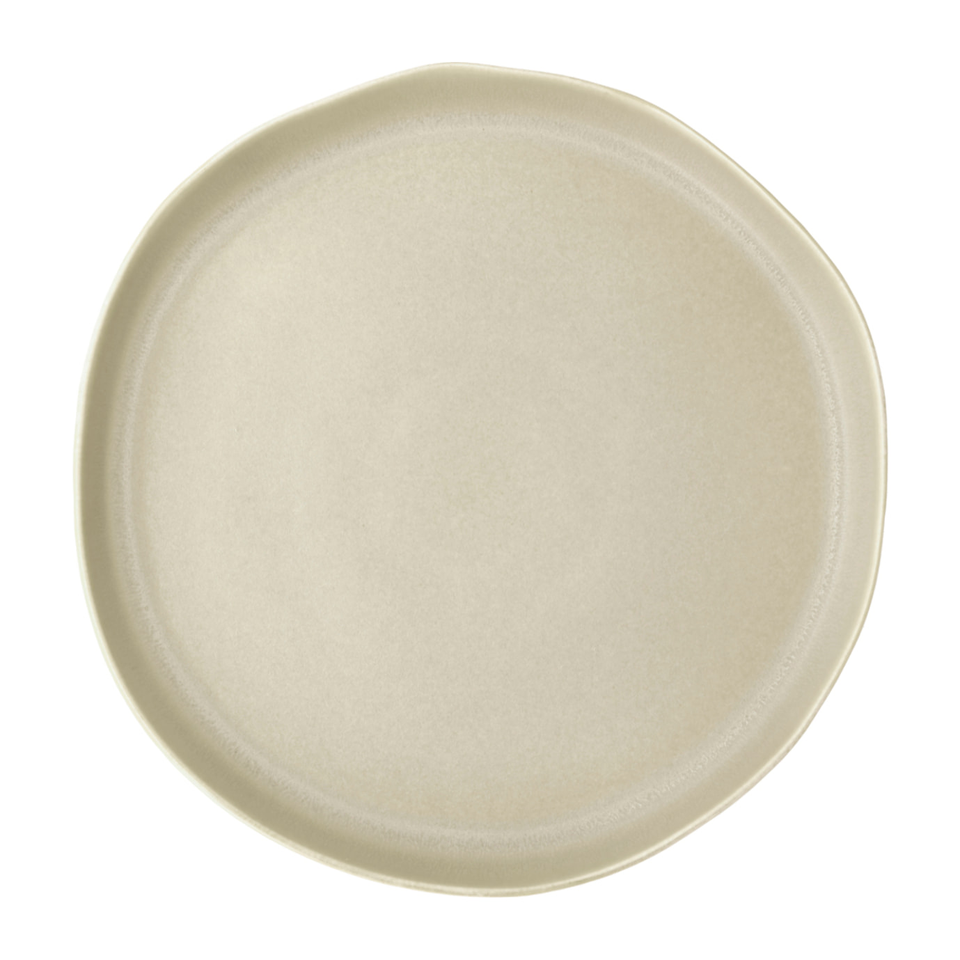 Plat de service Shoku