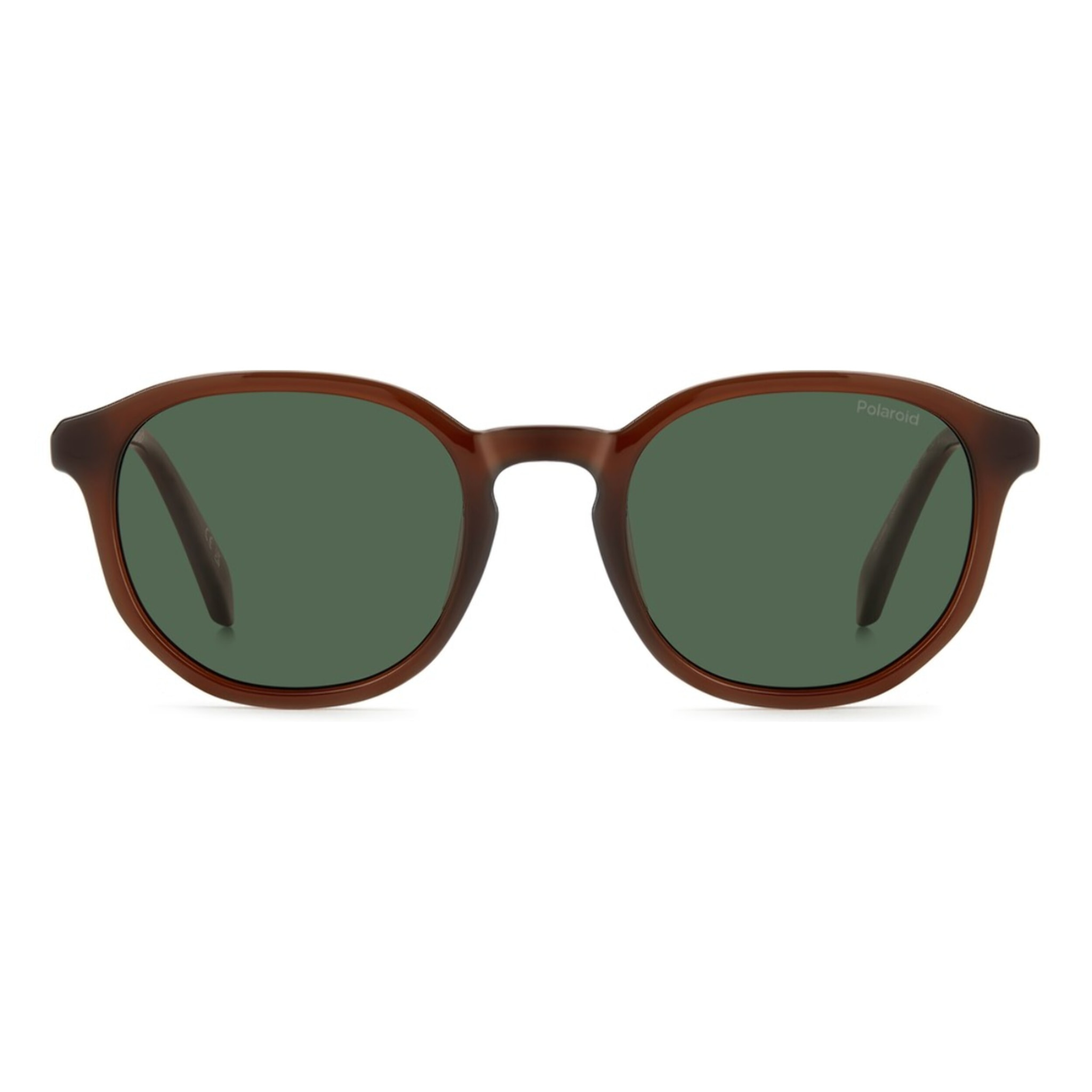 Gafas de Sol Polaroid PLD 4195/S QGL Polarizadas de Policarbonato Hombre 51 mm