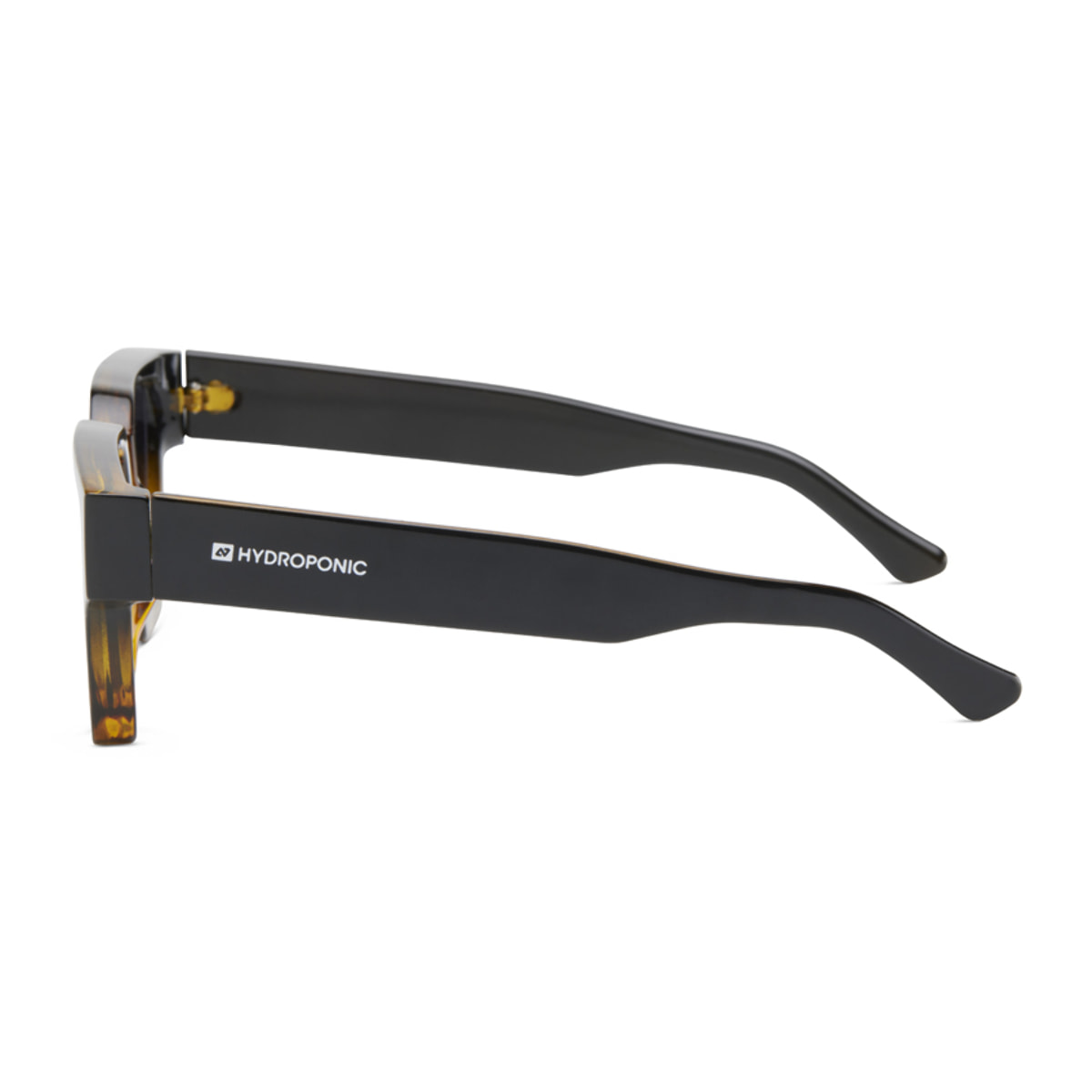 Gafas de sol polarizadas Hydroponic