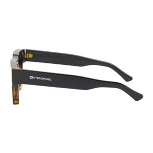 Gafas de sol polarizadas Hydroponic