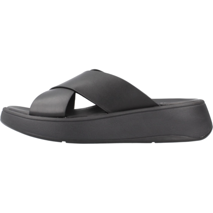 SANDALIAS FITFLOP FW5 090 W