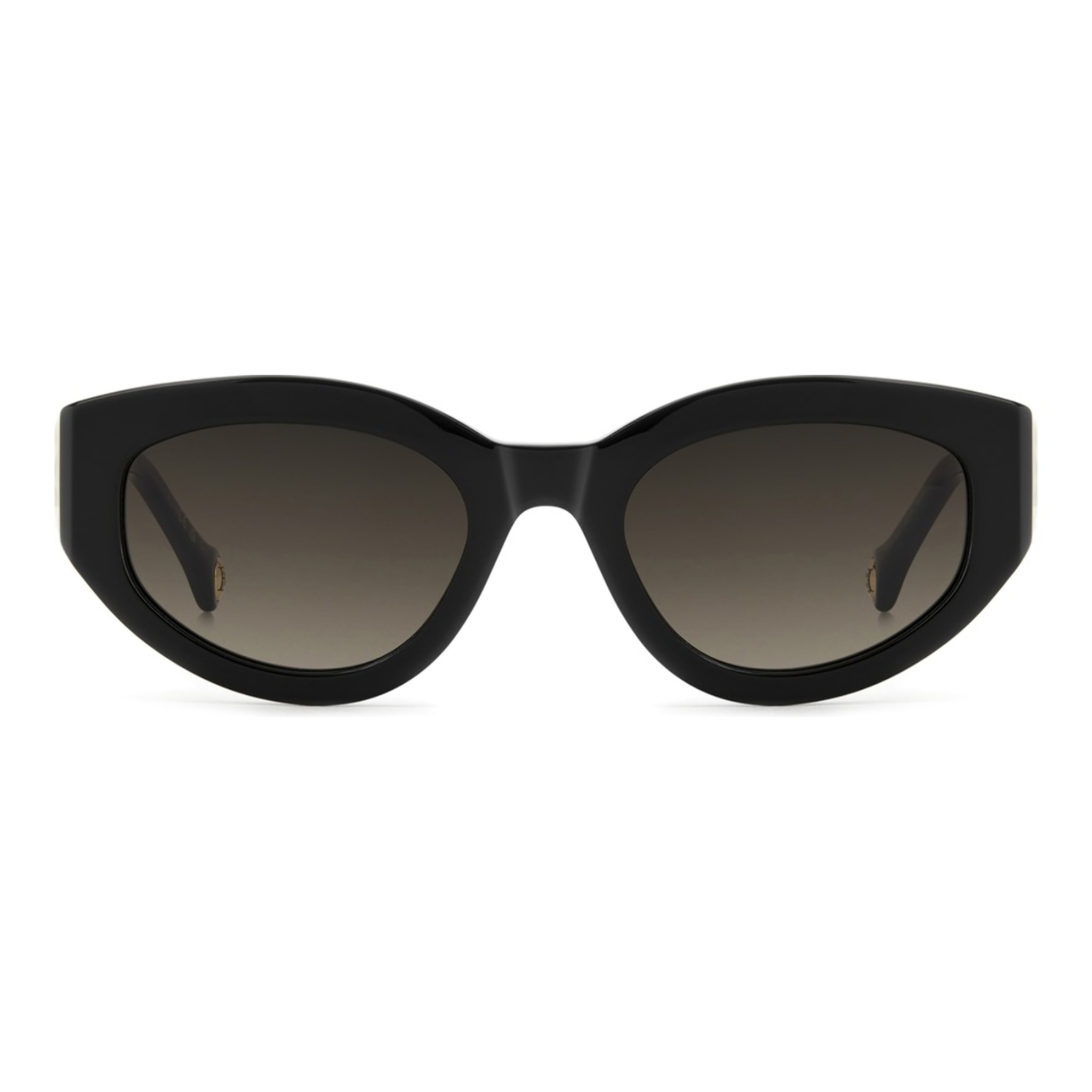 Gafas de Sol Carolina Herrera HER 0370/S 807 HA de Acetato Mujer 52 mm