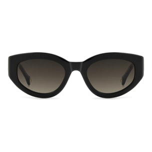 Gafas de Sol Carolina Herrera HER 0370/S 807 HA de Acetato Mujer 52 mm