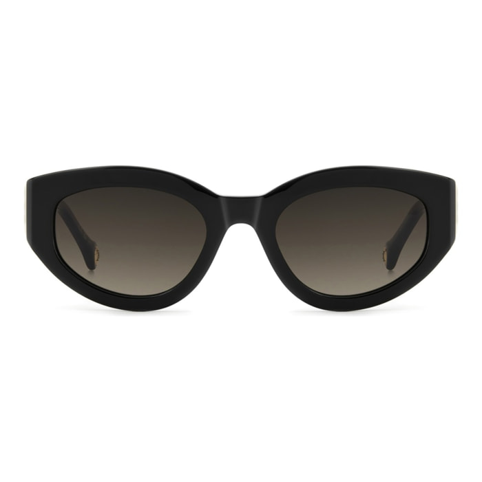 Gafas de Sol Carolina Herrera HER 0370/S 807 HA de Acetato Mujer 52 mm