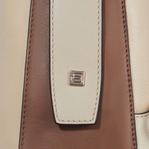 Piquadro Zaino donna porta pc 14"