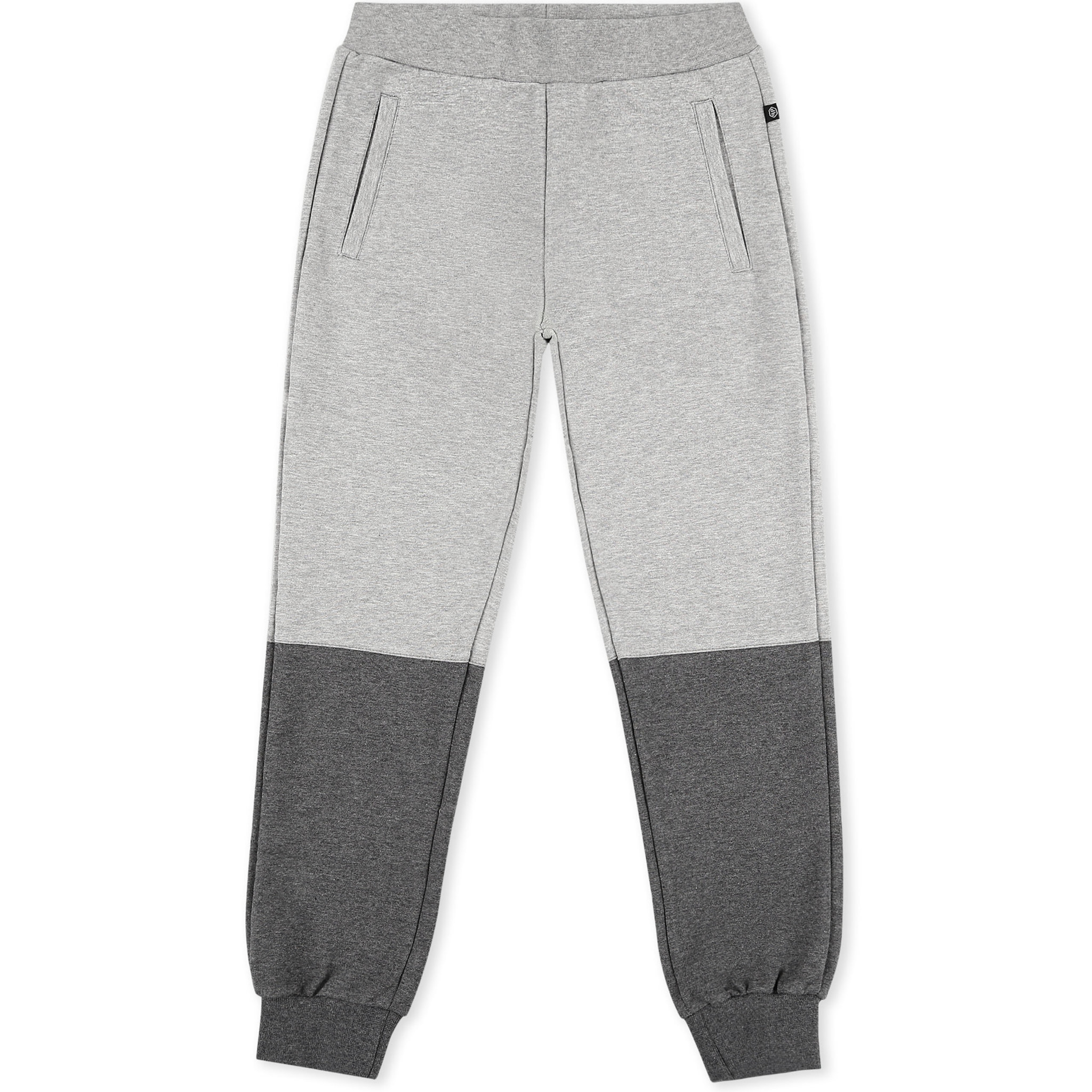 PHILIPP PLEIN Jogging Trousers Hexagon