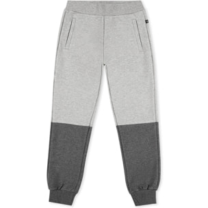 PHILIPP PLEIN Jogging Trousers Hexagon